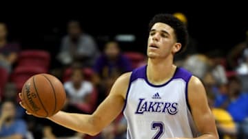 (Photo by Ethan Miller/Getty Images)