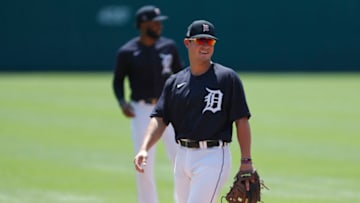 (Raj Mehta-USA TODAY Sports)