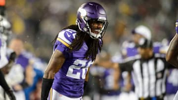 Photo by Hannah Foslien/Getty Images