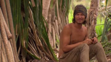Screengrab via CBS