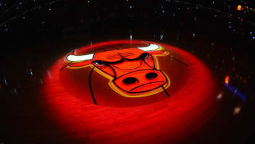 (Photo by Jesse D. Garrabrant/NBAE via Getty Images)
