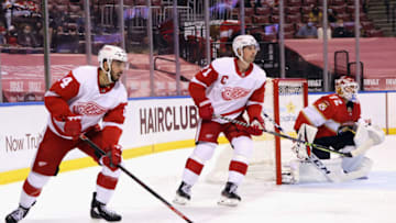 (Photo by Bruce Bennett/Getty Images)