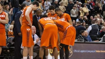 No amount of strategizing can prepare you for a knee to the head. Credit: Jeremy Brevard-USA TODAY Sports