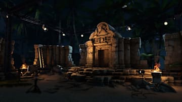 Outpost Games, Inc.