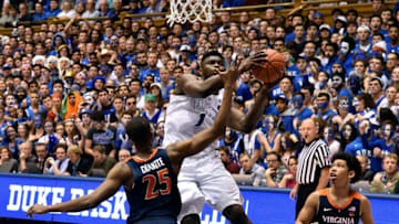 (Photo by Grant Halverson/Getty Images)