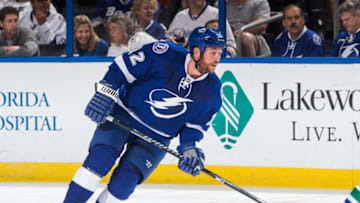 (Photo by Scott Audette/NHLI via Getty Images)