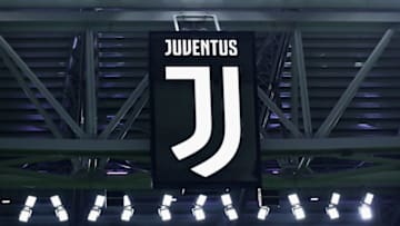 Juventus (Photo by Chris Brunskill Ltd/Getty Images)