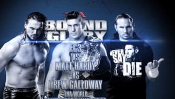 Credit: Impactwrestling.com