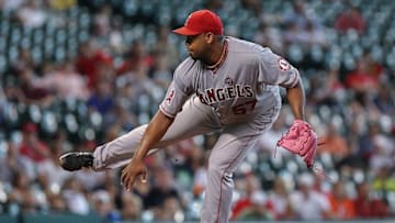 Troy Taormina-USA TODAY Sports