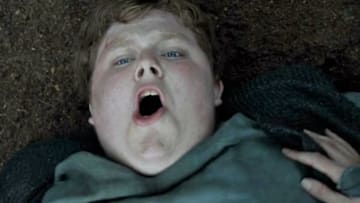 Image courtesy of HBO