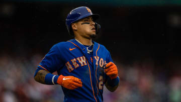 (Scott Taetsch-USA TODAY Sports)