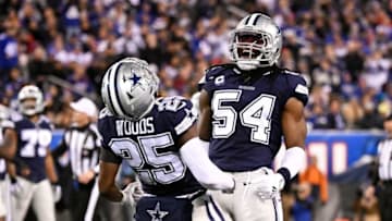 Nyg Vs Dal