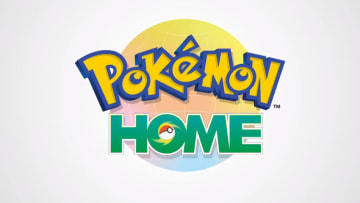 The Pokemon Company