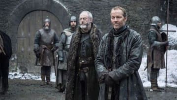 Image: Game of Thrones/HBO