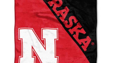 Photo Credit: Fanatics