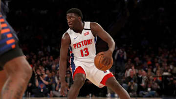 (Photo by Jim McIsaac/Getty Images)