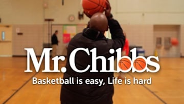 Photo Courtesy of mrchibbs.com.