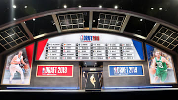 Washington Wizards (Photo by Michael J. LeBrecht II/NBAE via Getty Images)