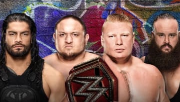 Photo credit: WWE.com