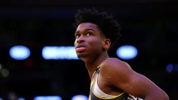 Photo by Mike Stobe/Getty Images