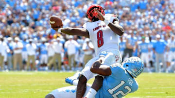 (Photo by Grant Halverson/Getty Images)