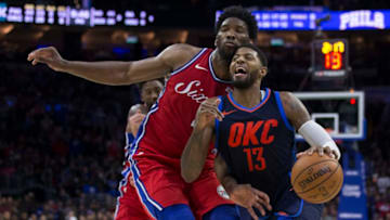 (Photo by Mitchell Leff/Getty Images)