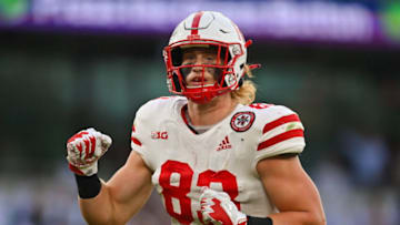 Brendan Moran-USA TODAY Sports