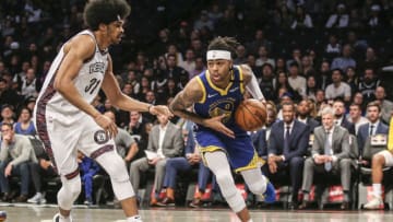 Mandatory Credit: Wendell Cruz-USA TODAY Sports