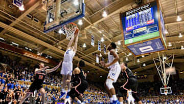 (Photo by Grant Halverson/Getty Images)