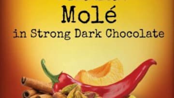 Chocolove offers ethically-sourced, European-style chocolate in a range of more than 60 artfully balanced, lusciously smooth, and full-bodied flavors