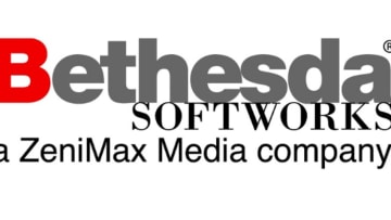 Credit: Bethesda Softworks