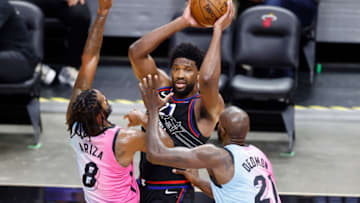 (Photo by Michael Reaves/Getty Images)