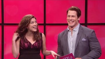 Credit: NBC/SNL