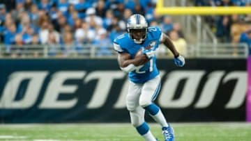 Tim Fuller-USA TODAY Sports