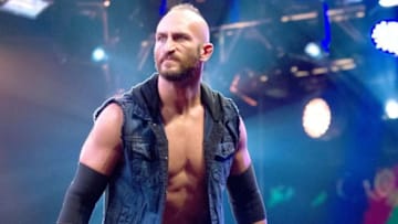 WWE.com