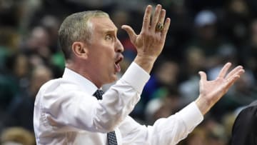 Bobby Hurley should be considered by the New Orleans Pelicans (Photo by Steve Dykes/Getty Images)