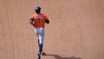 (Orlando Ramirez-USA TODAY Sports)