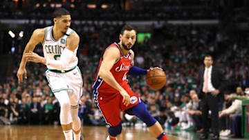(Photo by Maddie Meyer/Getty Images)
