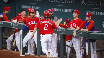 Kevin Jairaj-USA TODAY Sports