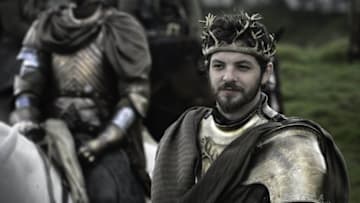 Image: Game of Thrones/HBO