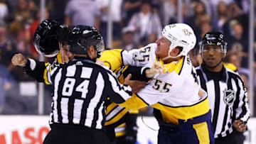 (Photo by Maddie Meyer/Getty Images)