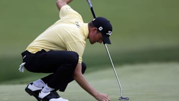 Mandatory Credit: Joe Maiorana-USA TODAY Sports