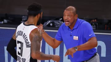 Marcus Morris, Chicago Bulls (Photo by Kevin C. Cox/Getty Images)
