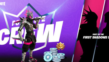 Epic Games
