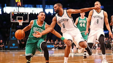 Mandatory Credit: Anthony Gruppuso-USA TODAY Sports