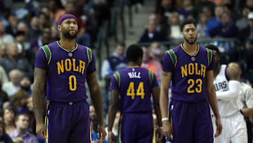 Photo by Ronald Martinez/Getty Images
