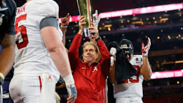 (Photo by Kevin C. Cox/Getty Images)