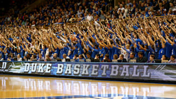 (Photo by Streeter Lecka/Getty Images)