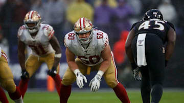49ers (Photo by Scott Taetsch/Getty Images)