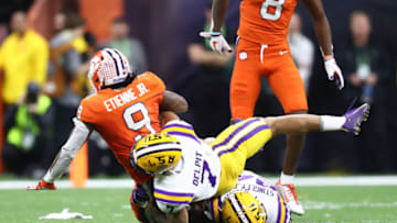 Mandatory Credit: Mark J. Rebilas-USA TODAY Sports